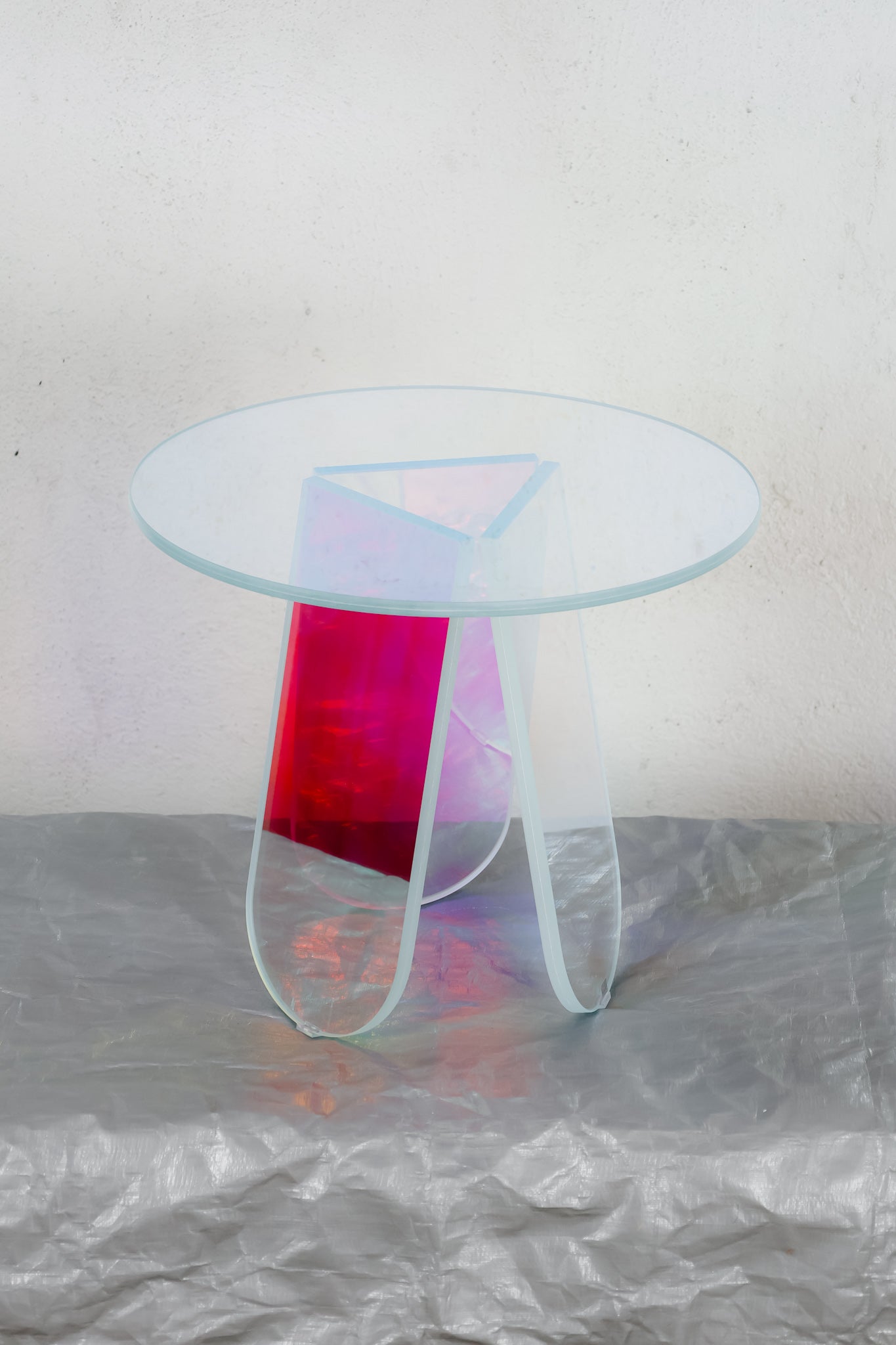 glasitalia_patriciaurquiola_shimmertavoli