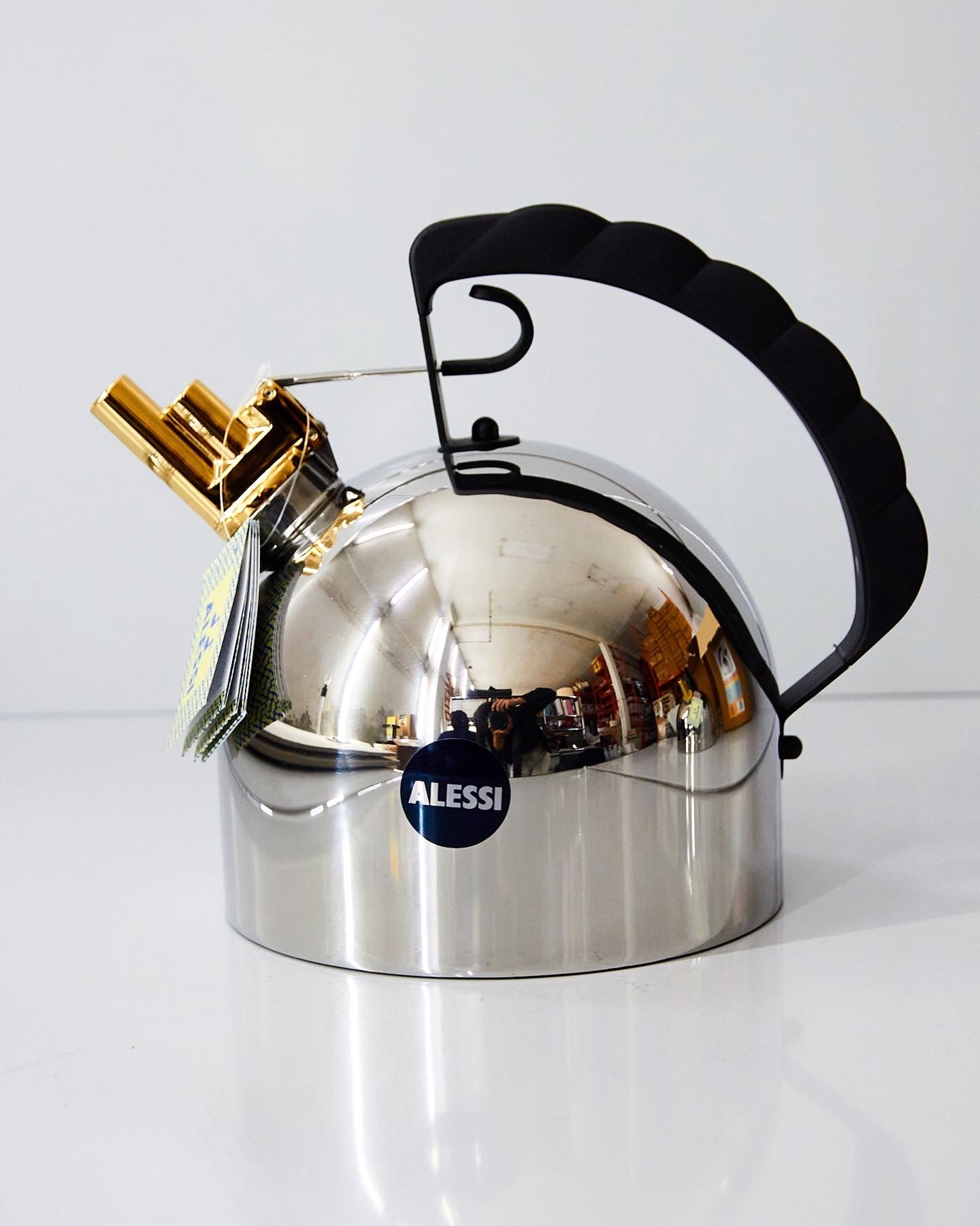 alessi_richardsapper_9091