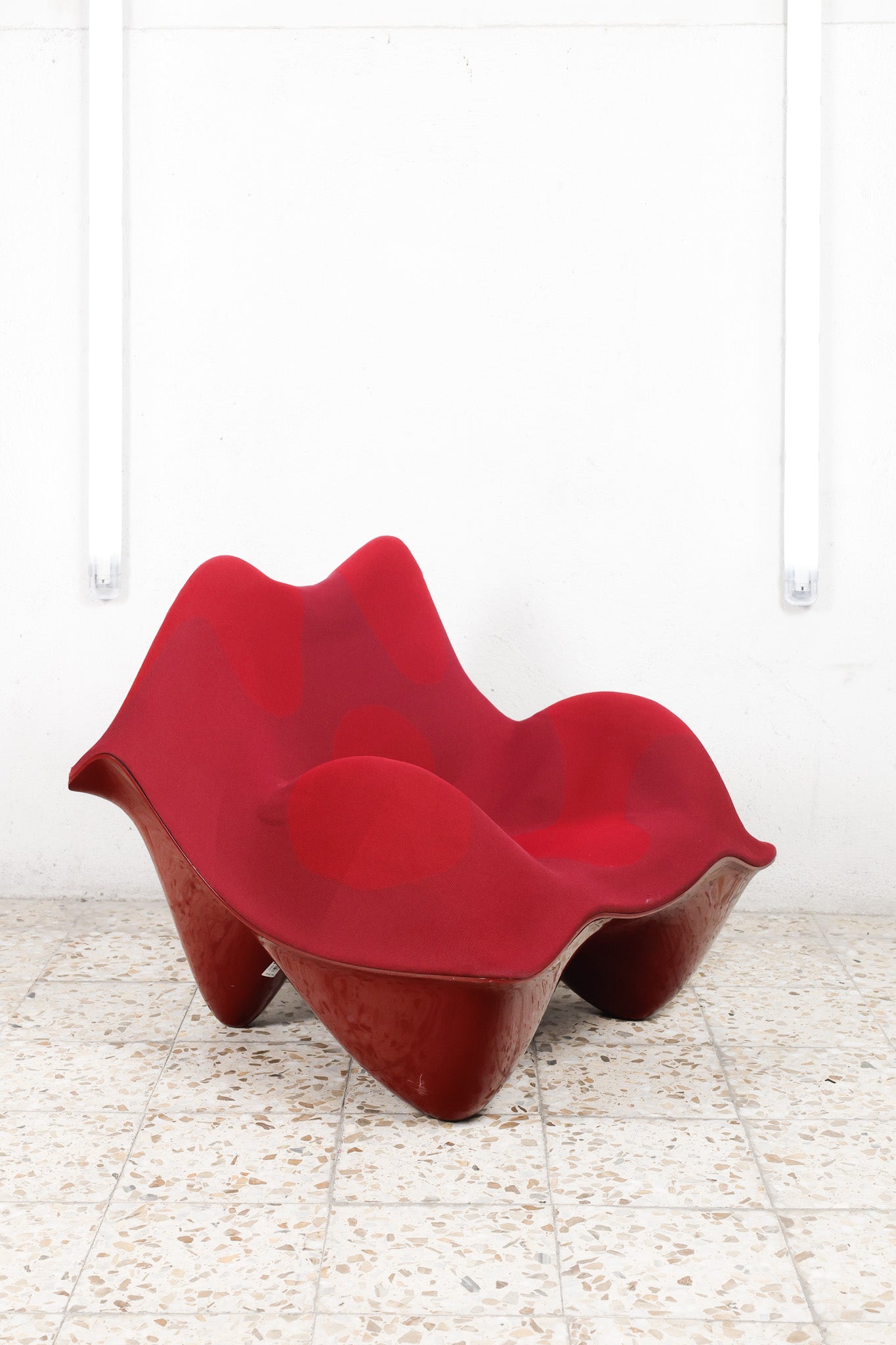 vitra_greglynn_ravioli