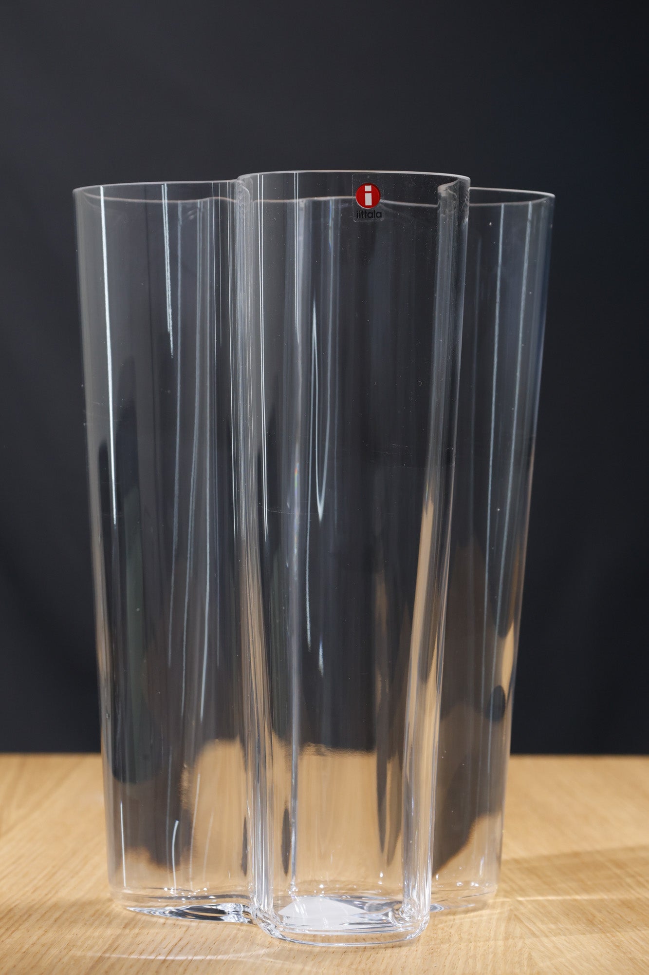 iittala_alvaraalto_savoy_251_clear