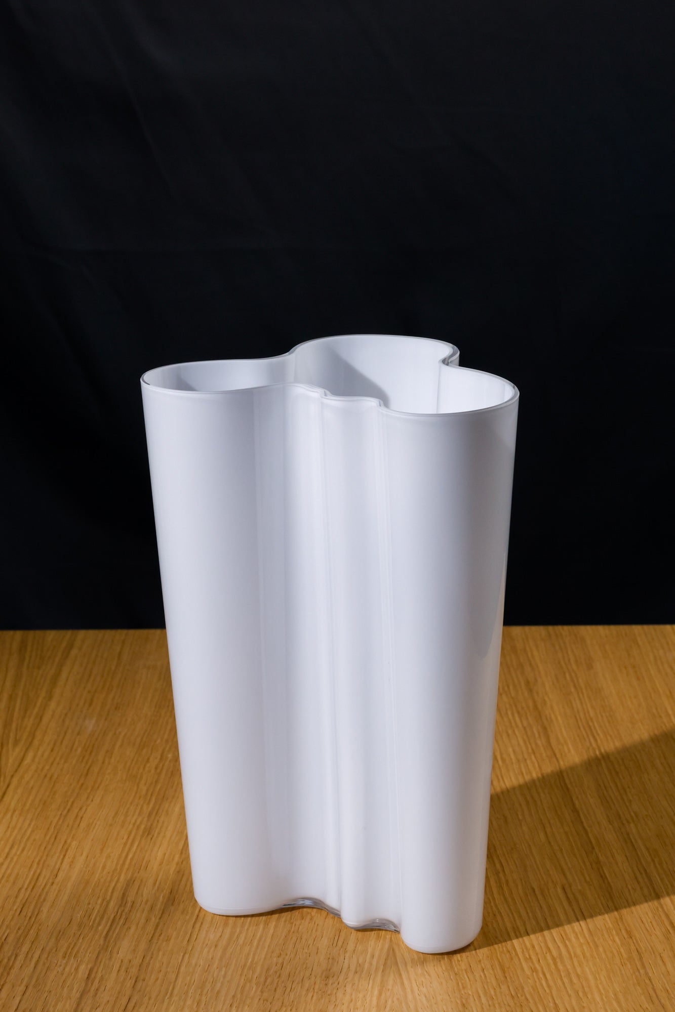 iittala_alvaraalto_savoy_251_opal