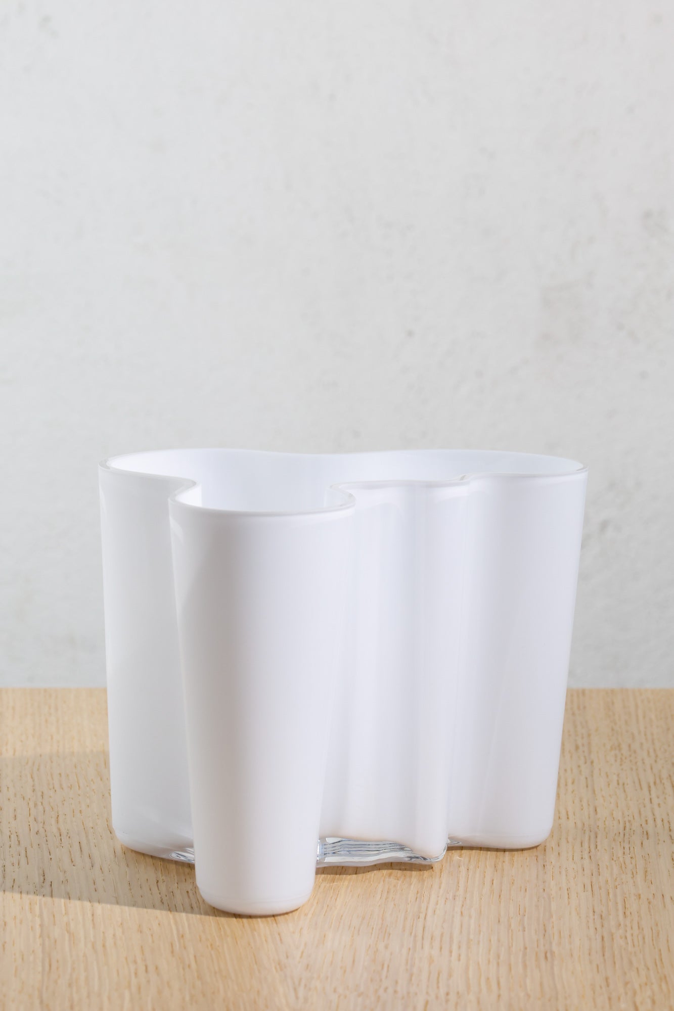 iittala_alvaraalto_savoy_160_opal