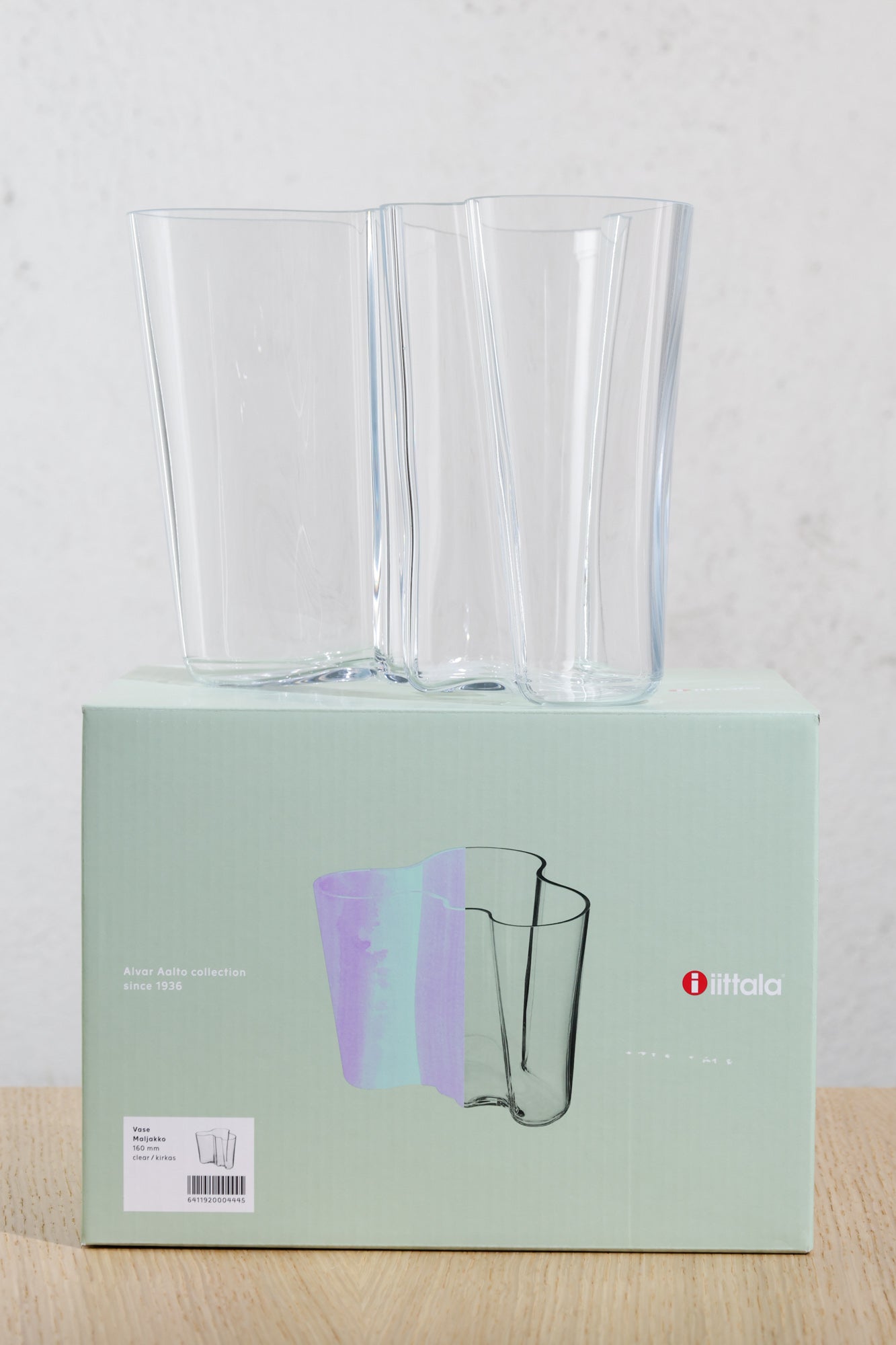iittala_alvaraalto_savoy_160_clear