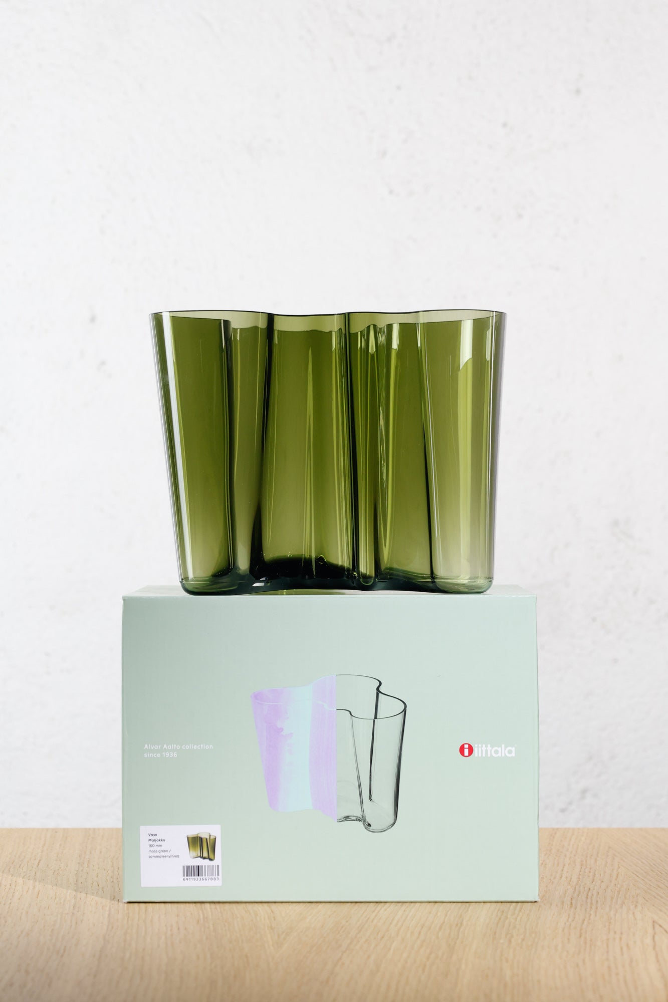 iittala_alvaraalto_savoy_160_mossgreen