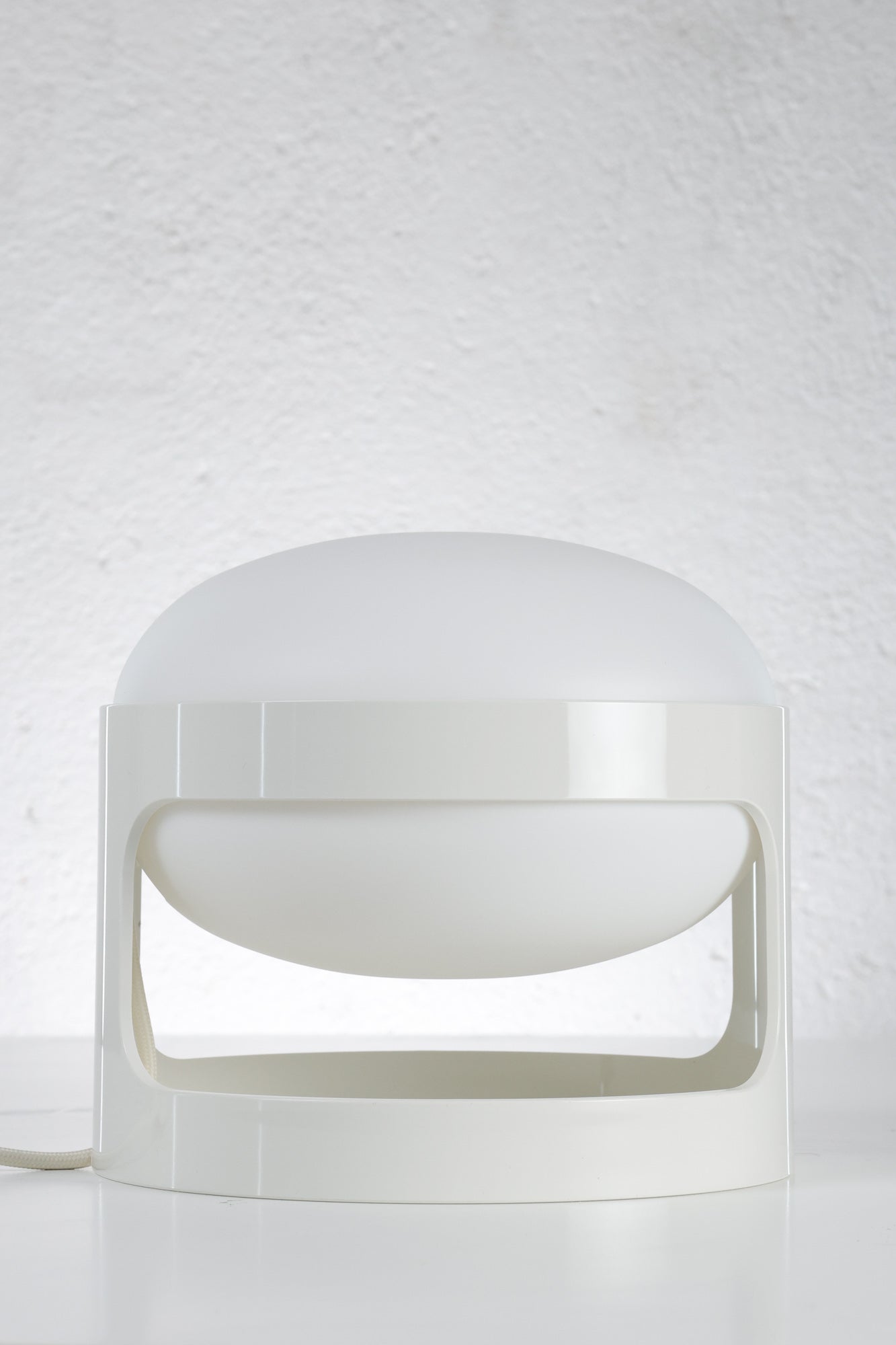 kartell_joecolombo_kd28_white