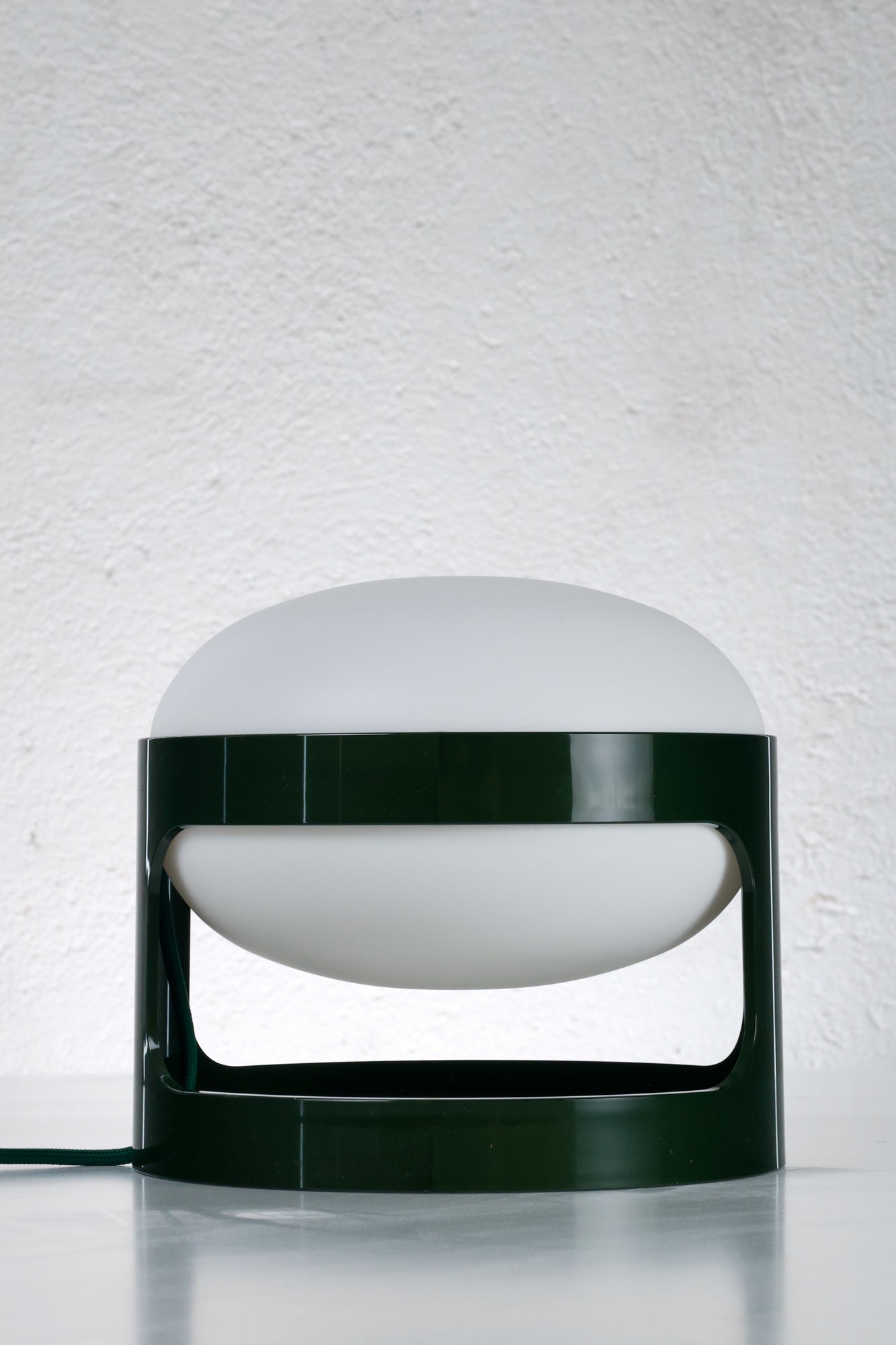 kartell_joecolombo_kd28_darkgreen