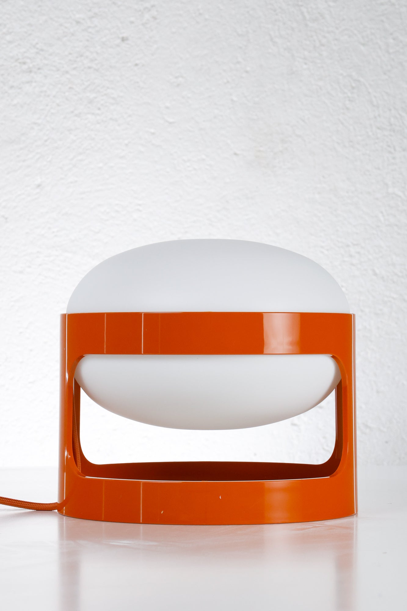 kartell_joecolombo_kd28_orange