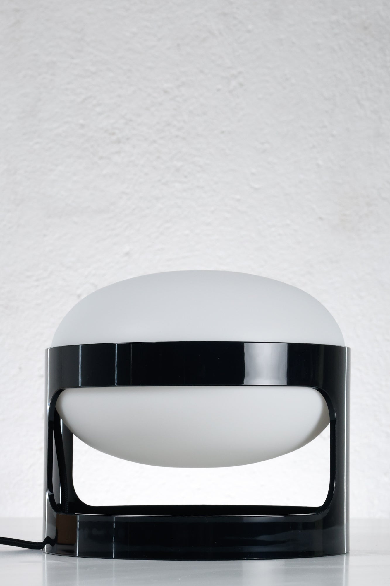 kartell_joecolombo_kd28_black