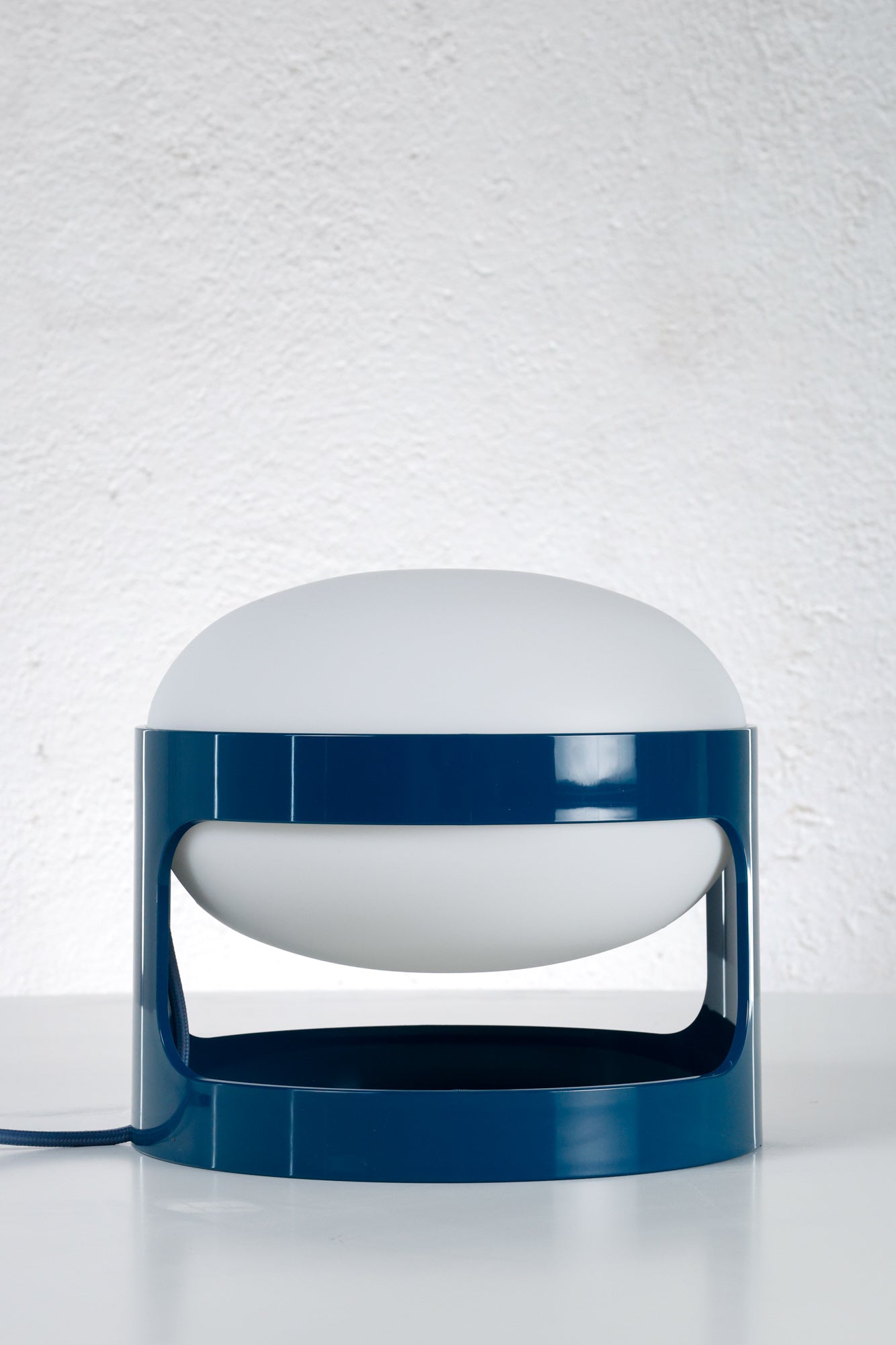 kartell_joecolombo_kd28_petroleum