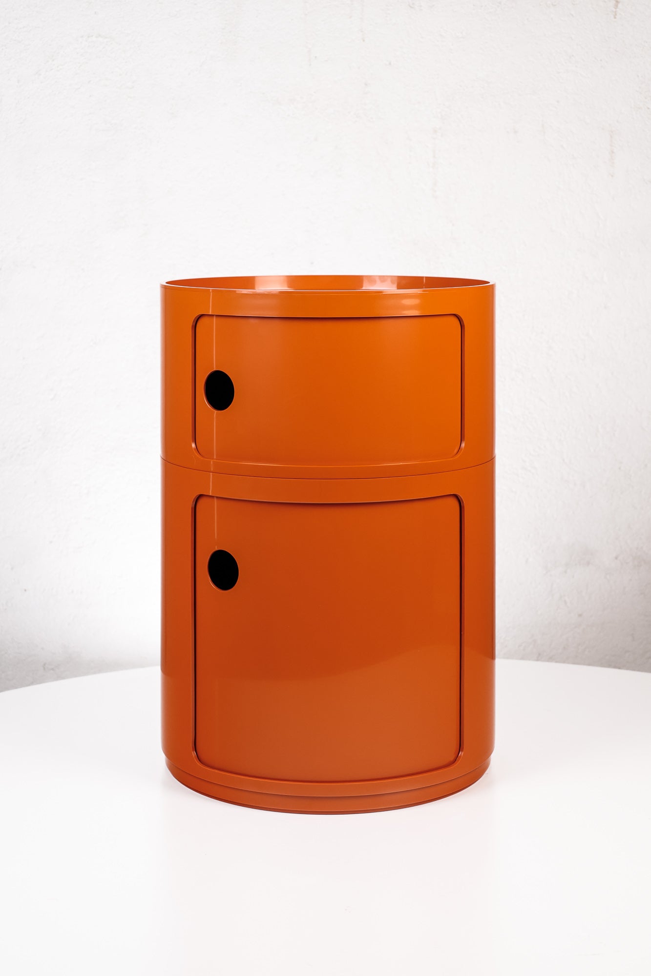 kartell_annacastelliferrieri_componibili_newbig_small_amber