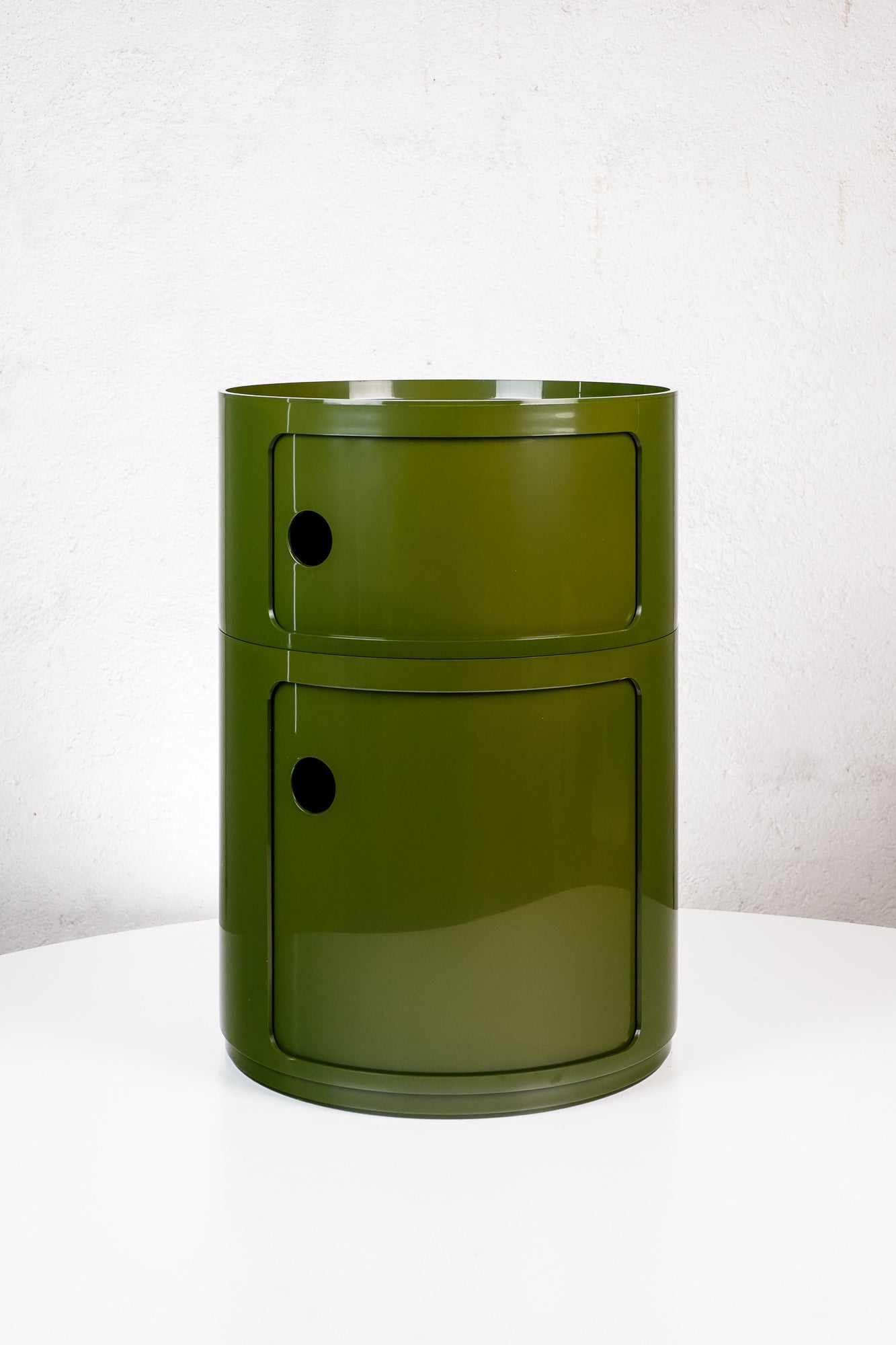 kartell_annacastelliferrieri_componibili_newbig_small_green