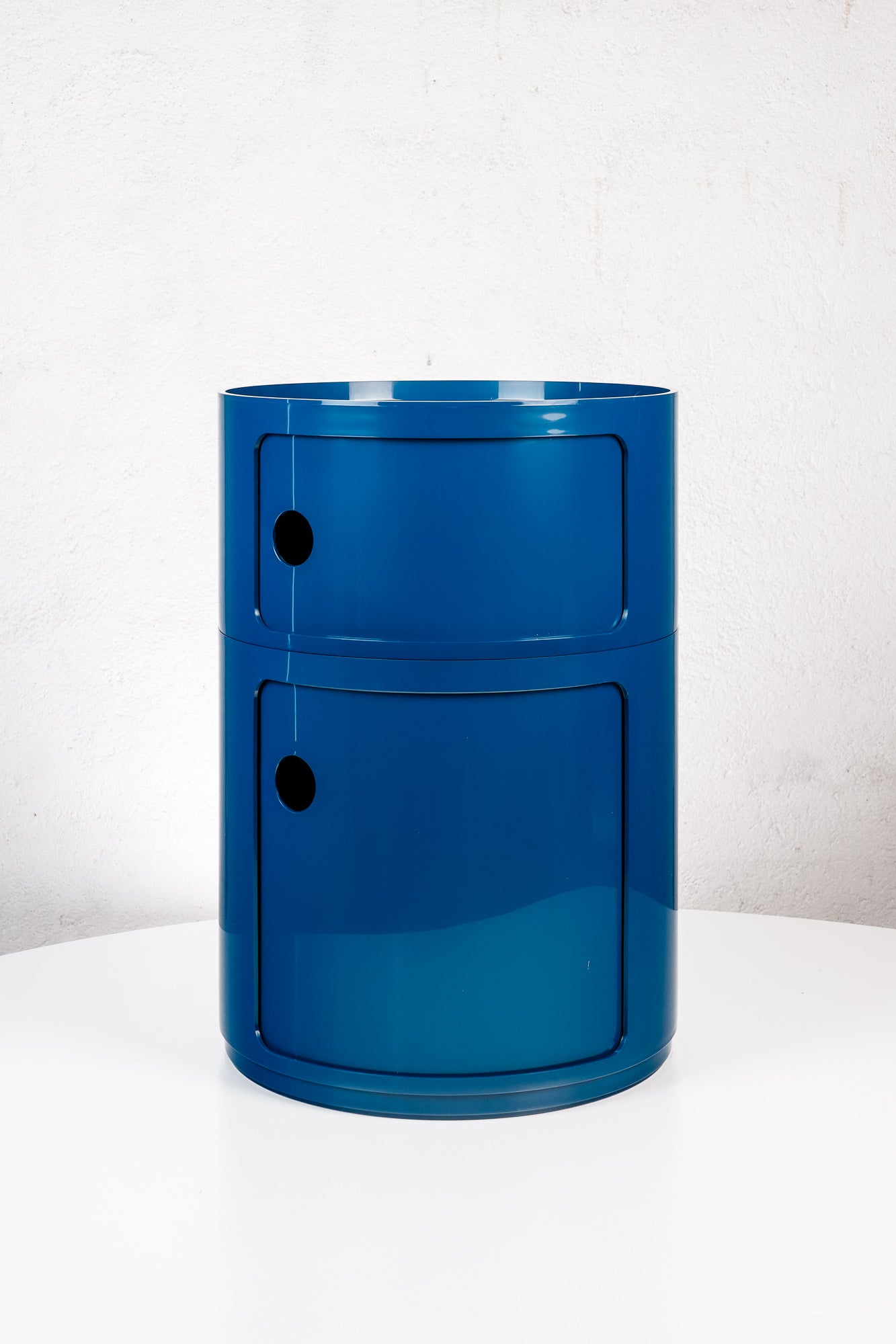 kartell_annacastelliferrieri_componibili_newbig_small_blue