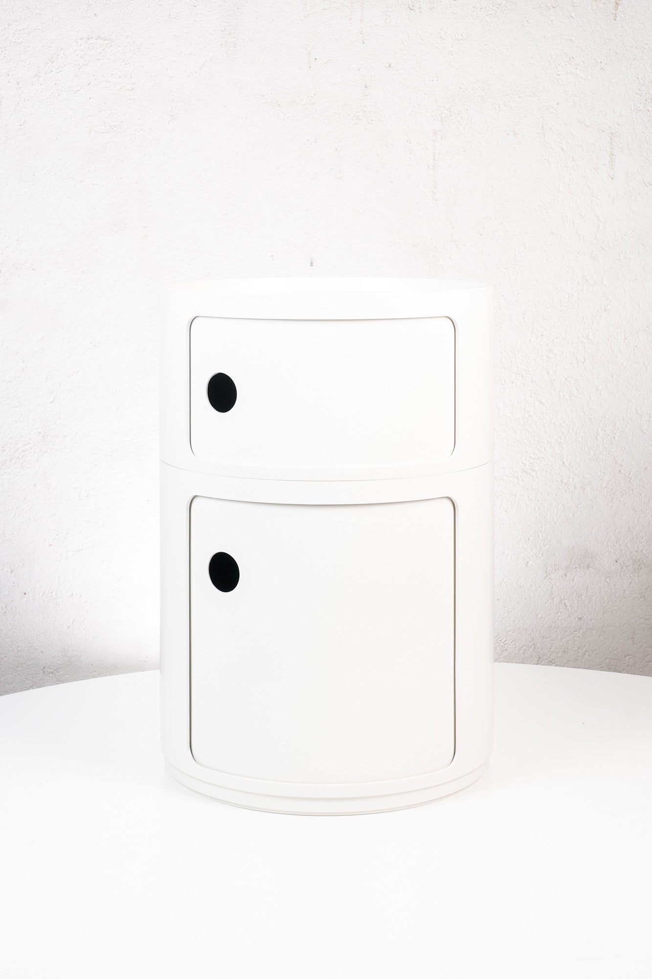 kartell_annacastelliferrieri_componibili_newbig_small_white