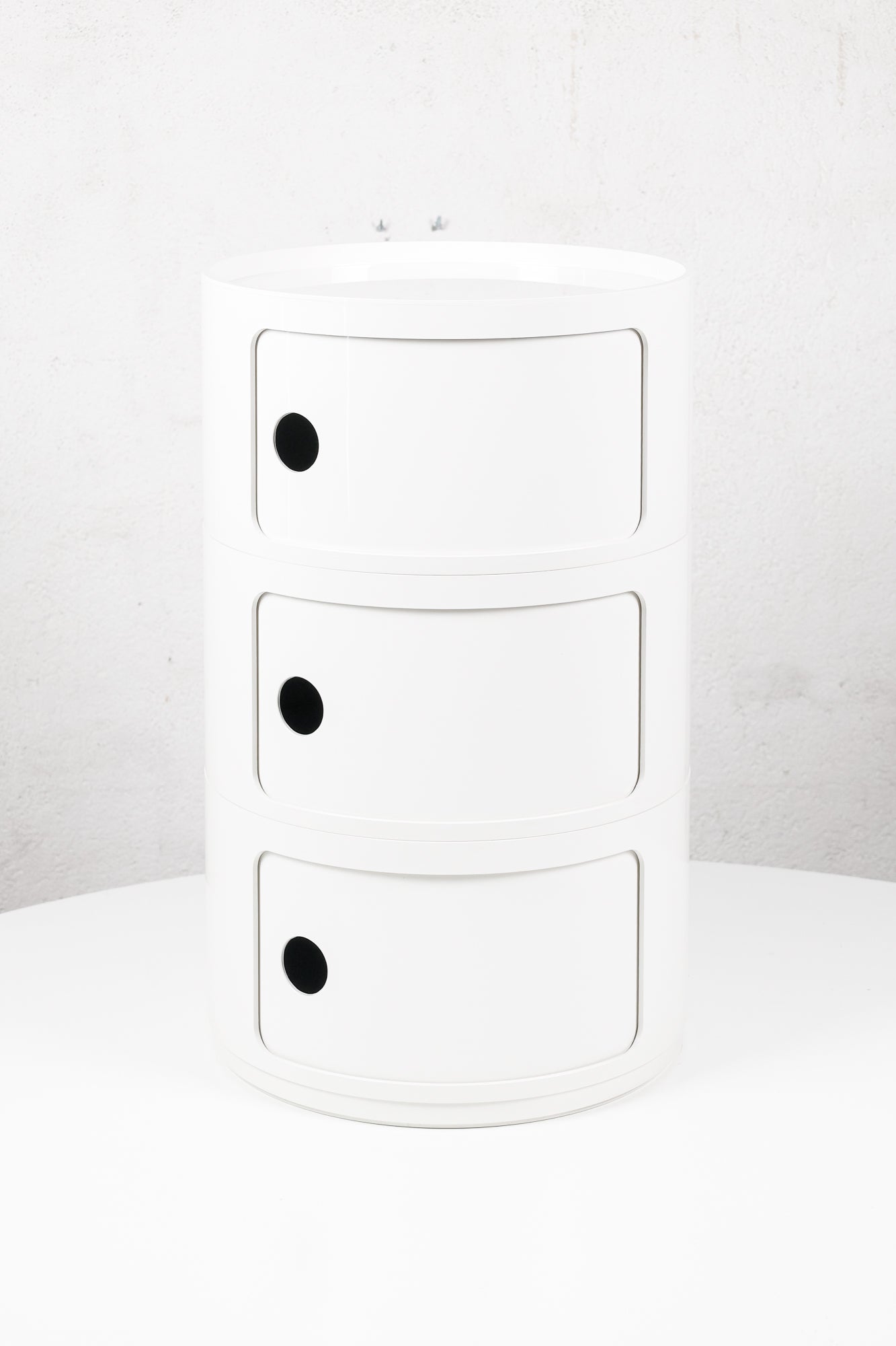 kartell_annacastelliferrieri_componibili_newbig_large_white