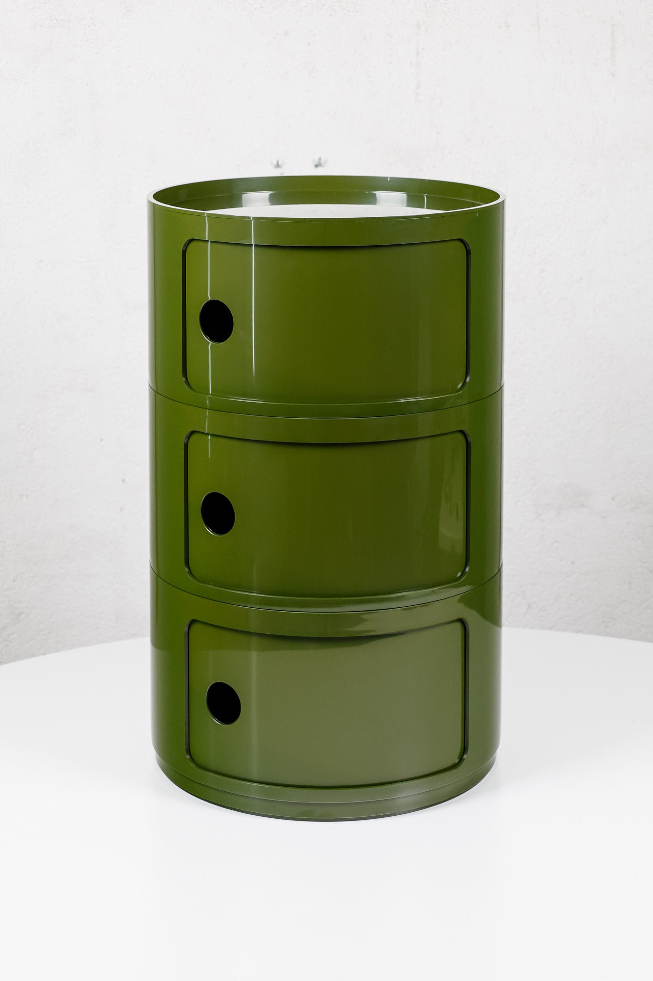 kartell_annacastelliferrieri_componibili_newbig_large_green