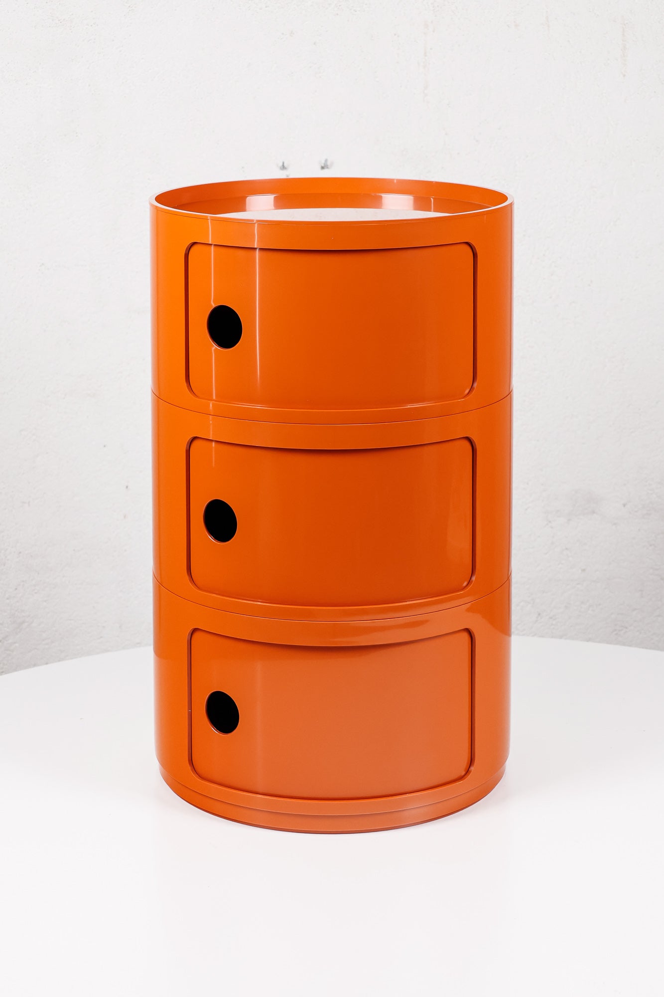 kartell_annacastelliferrieri_componibili_newbig_large_amber
