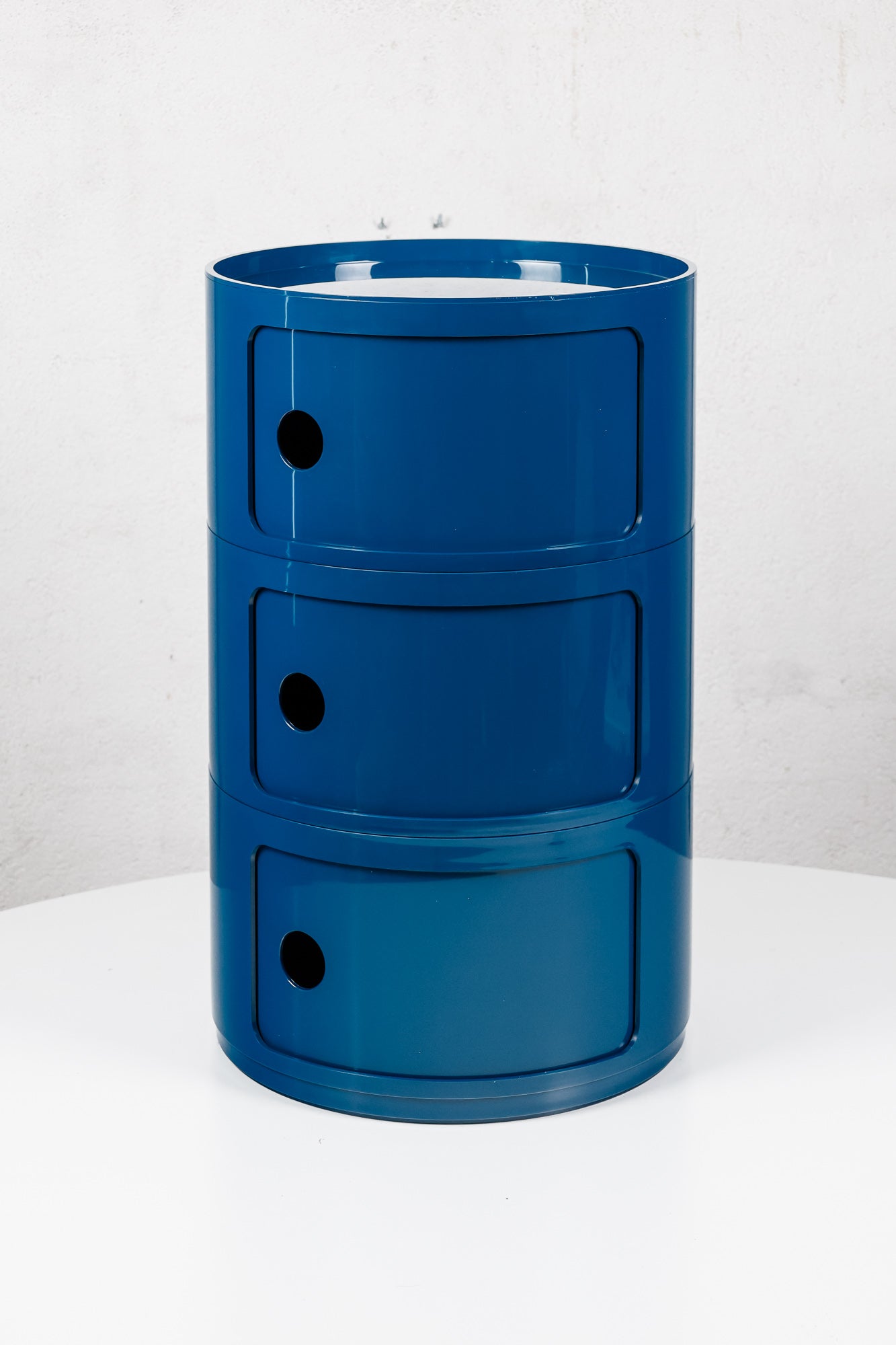 kartell_annacastelliferrieri_componibili_newbig_large_blue