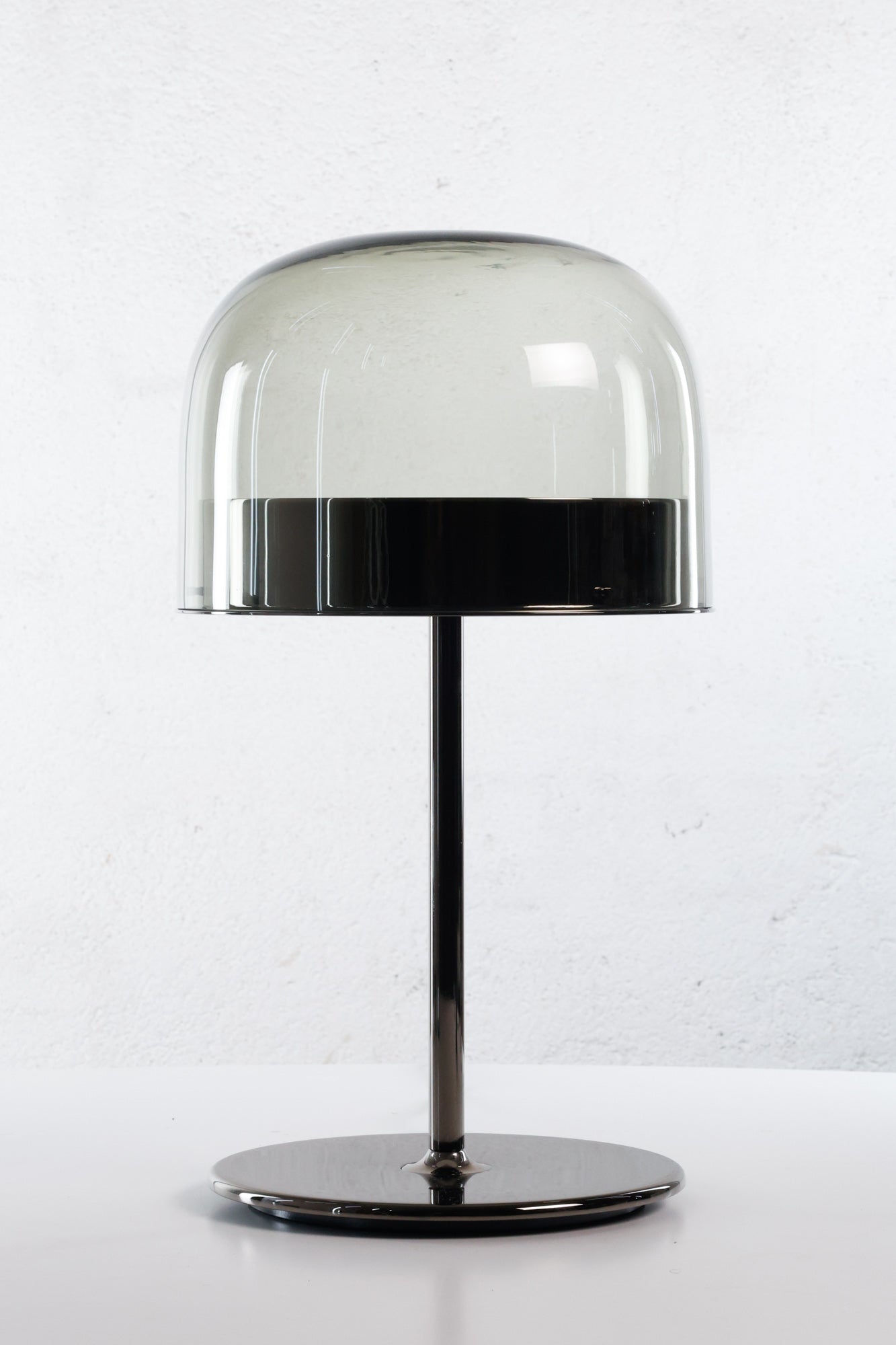 fontanaarte_buratti_equatore_piccolo_black
