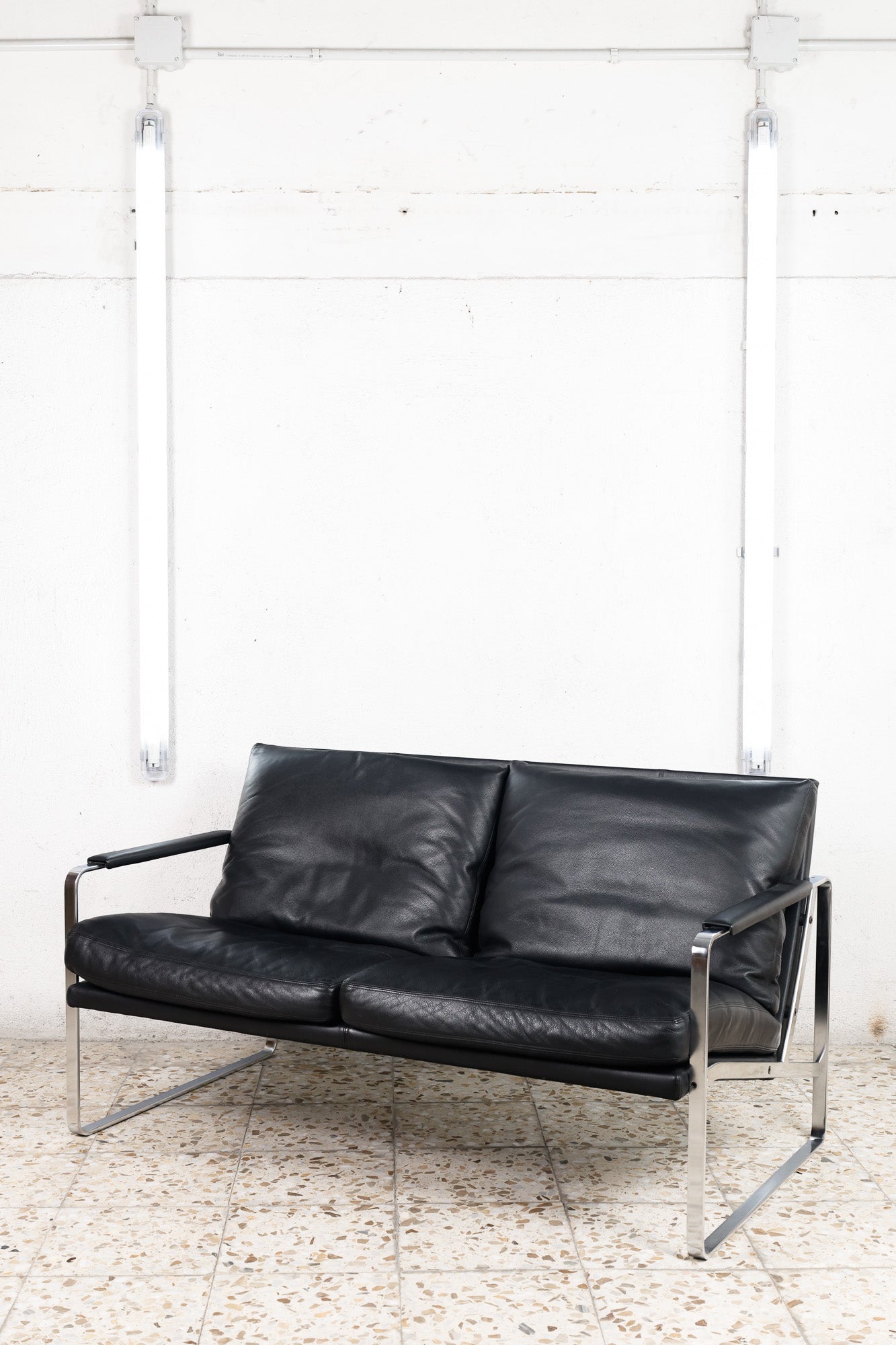 walterknoll_fabricius_mod710-20