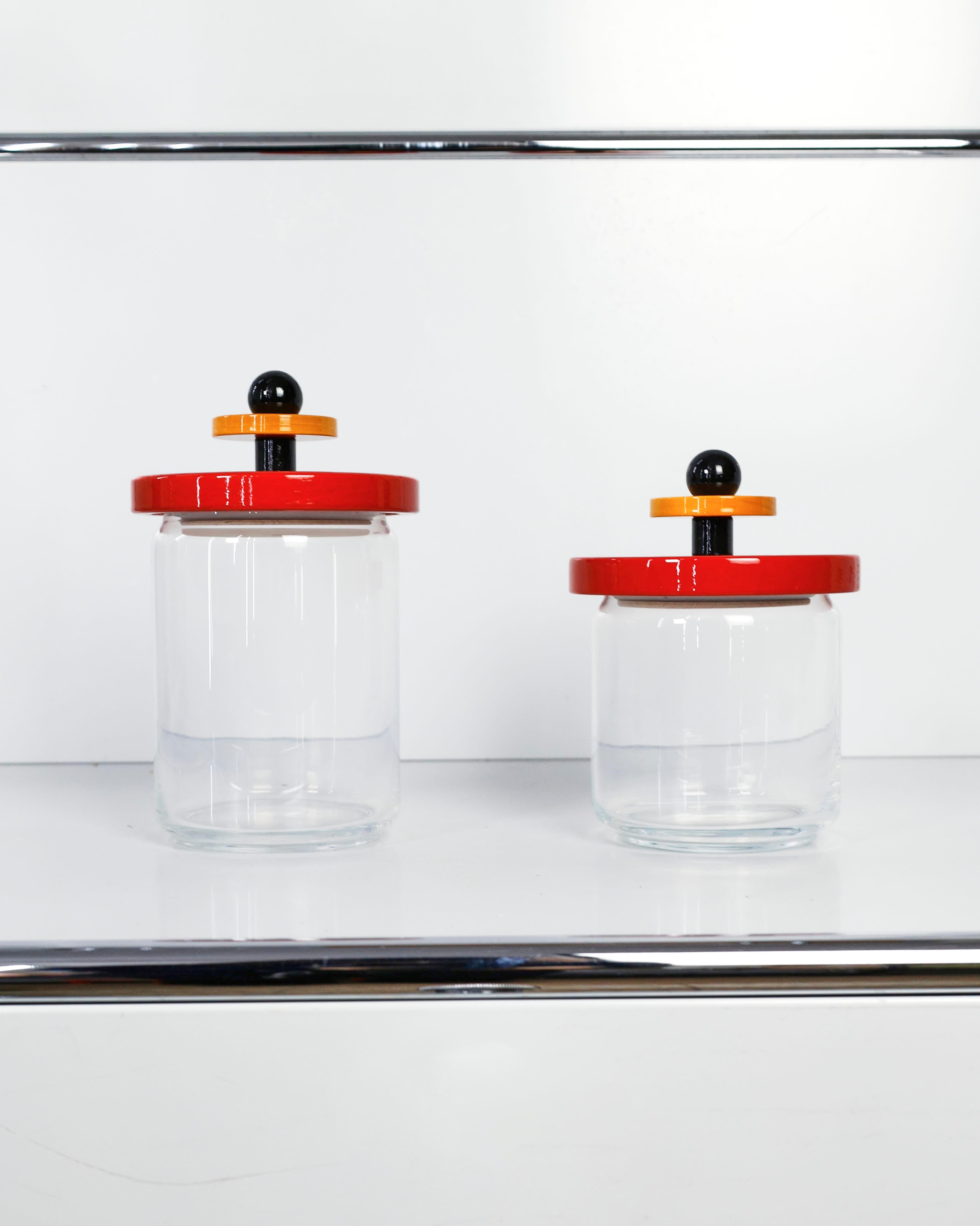 alessi_ettoresottsass_twergi_es16_red