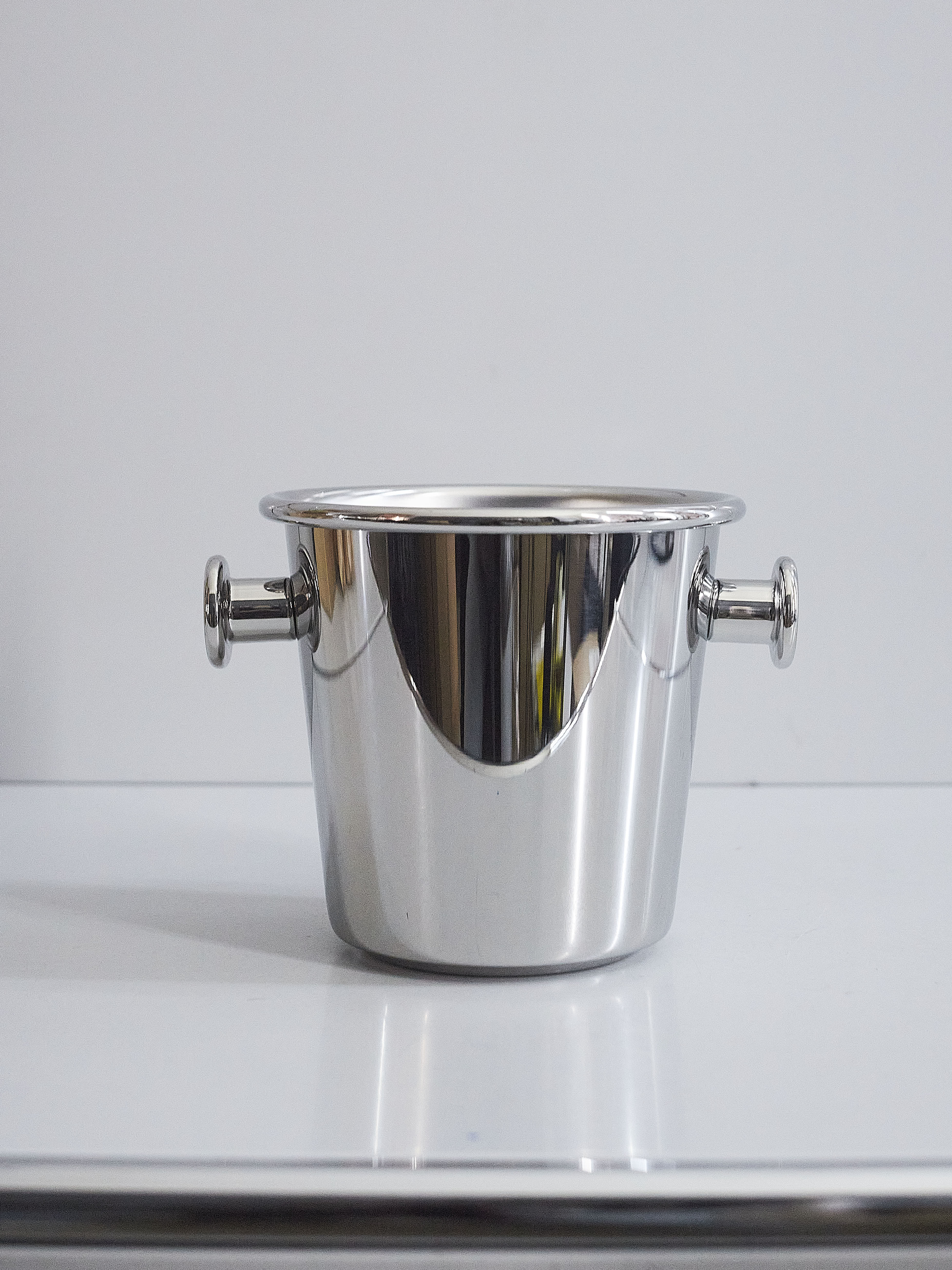 alessi_ettoresottsass_5051