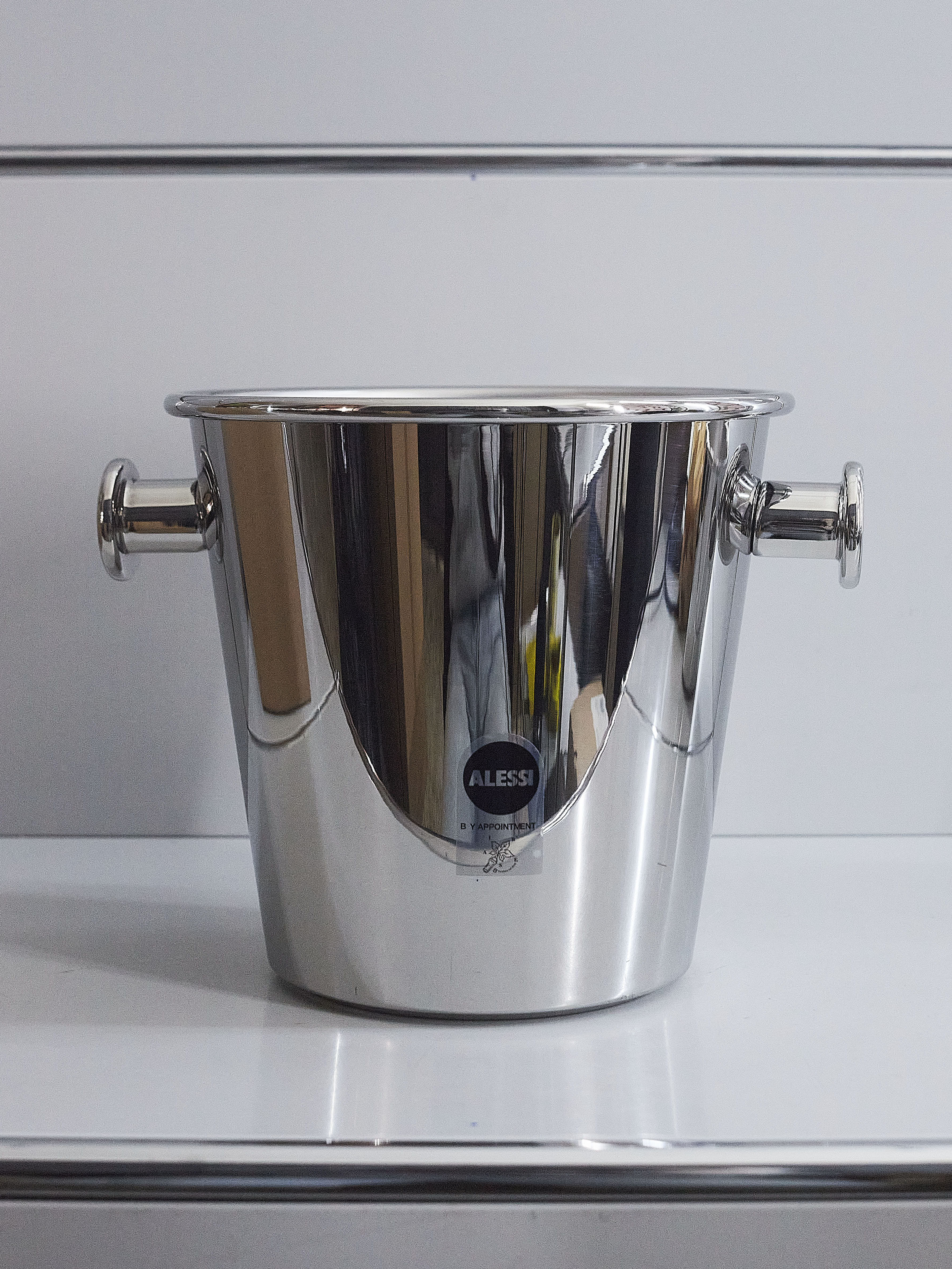 alessi_ettoresottsass_5052