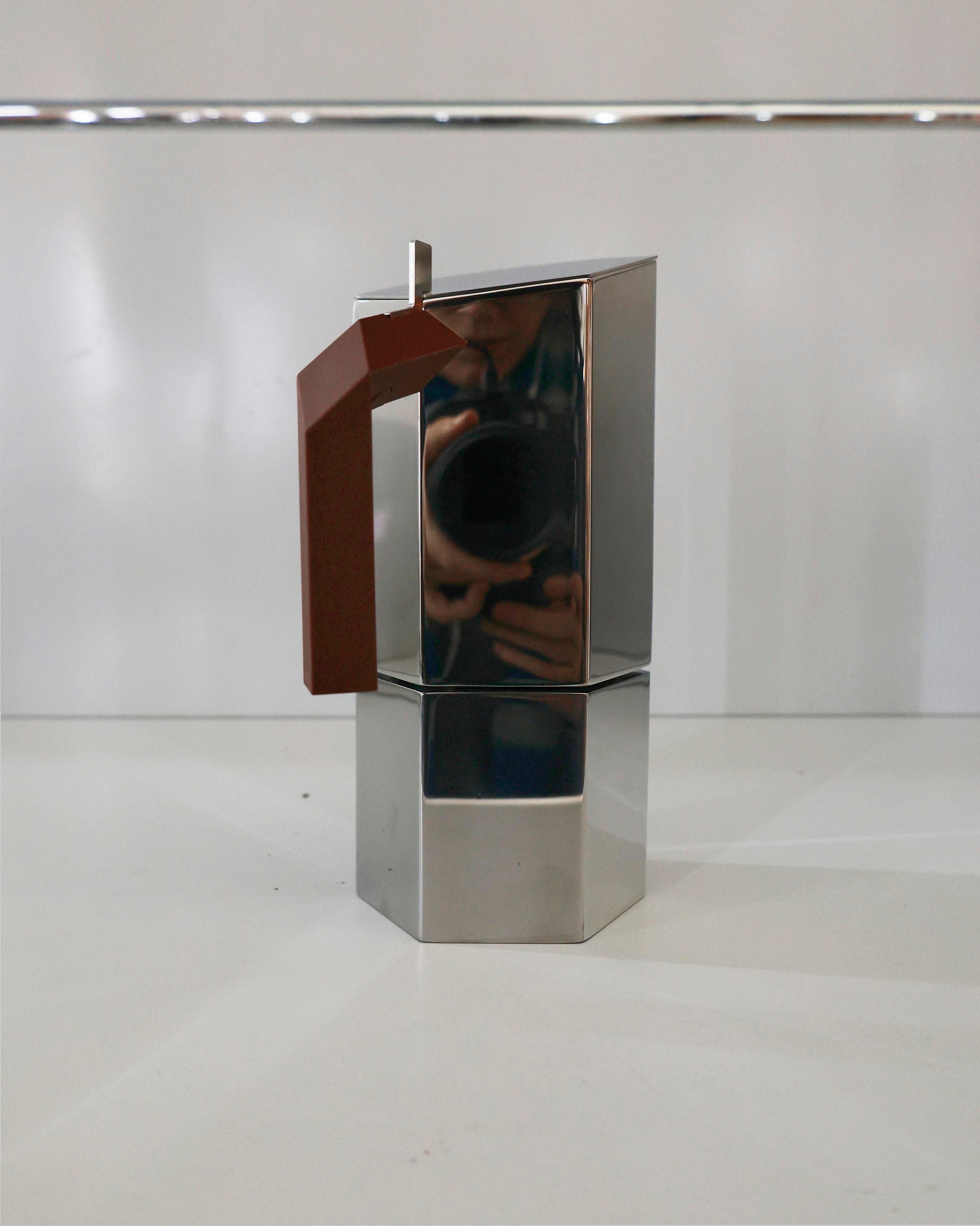 alessi_michelanastassiades_menhir