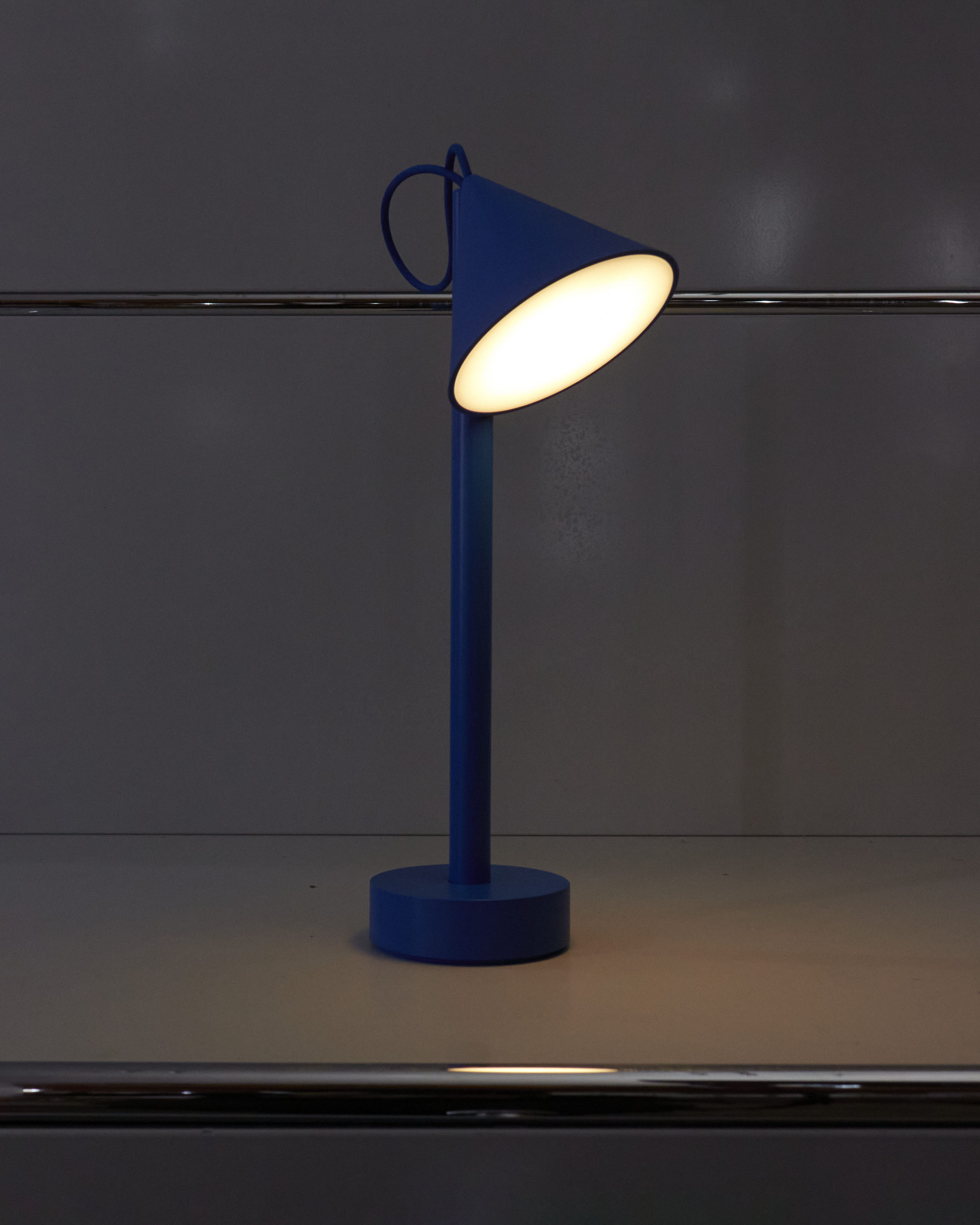 alessi_medum_tsumiki_blue