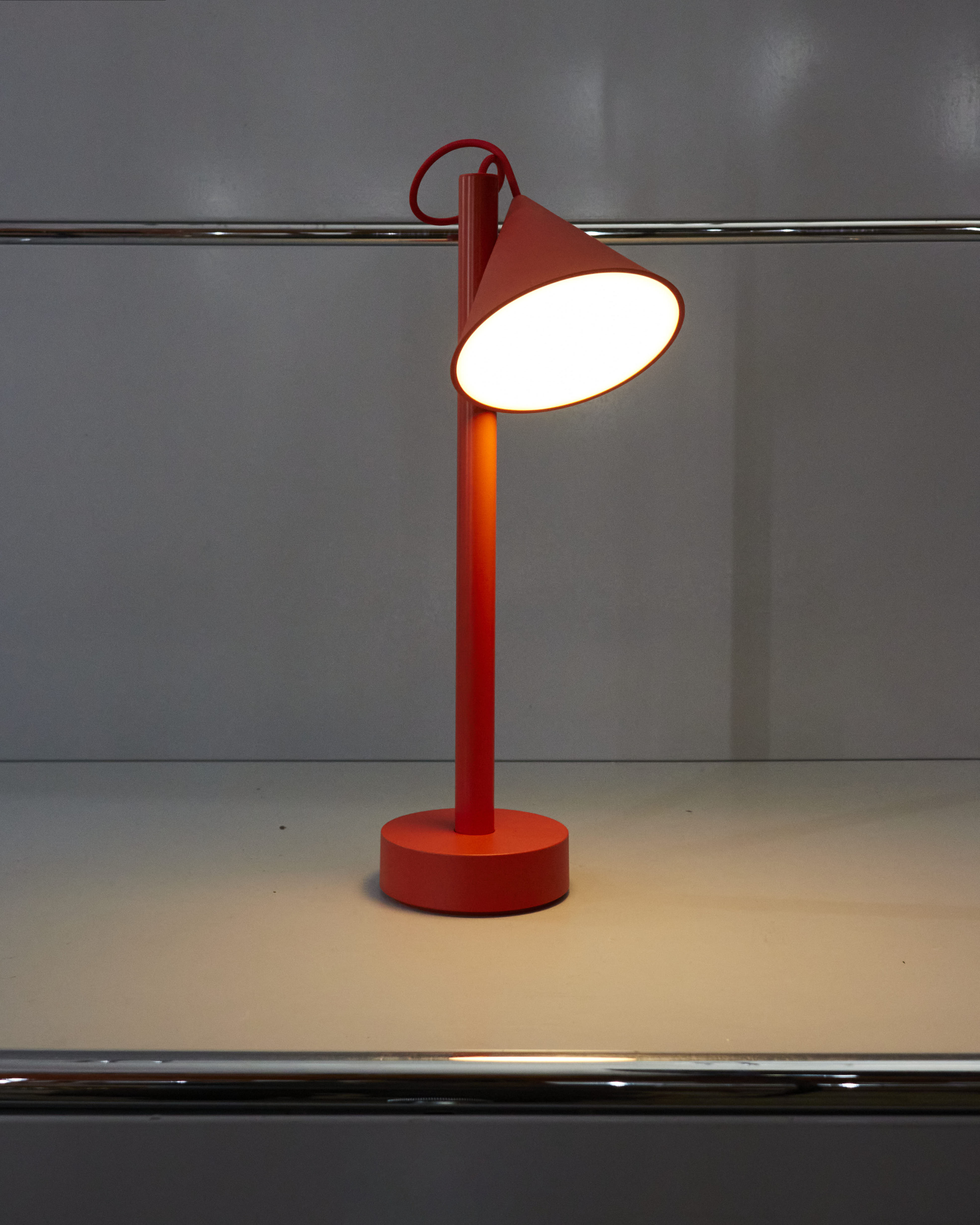alessi_medum_tsumiki_red