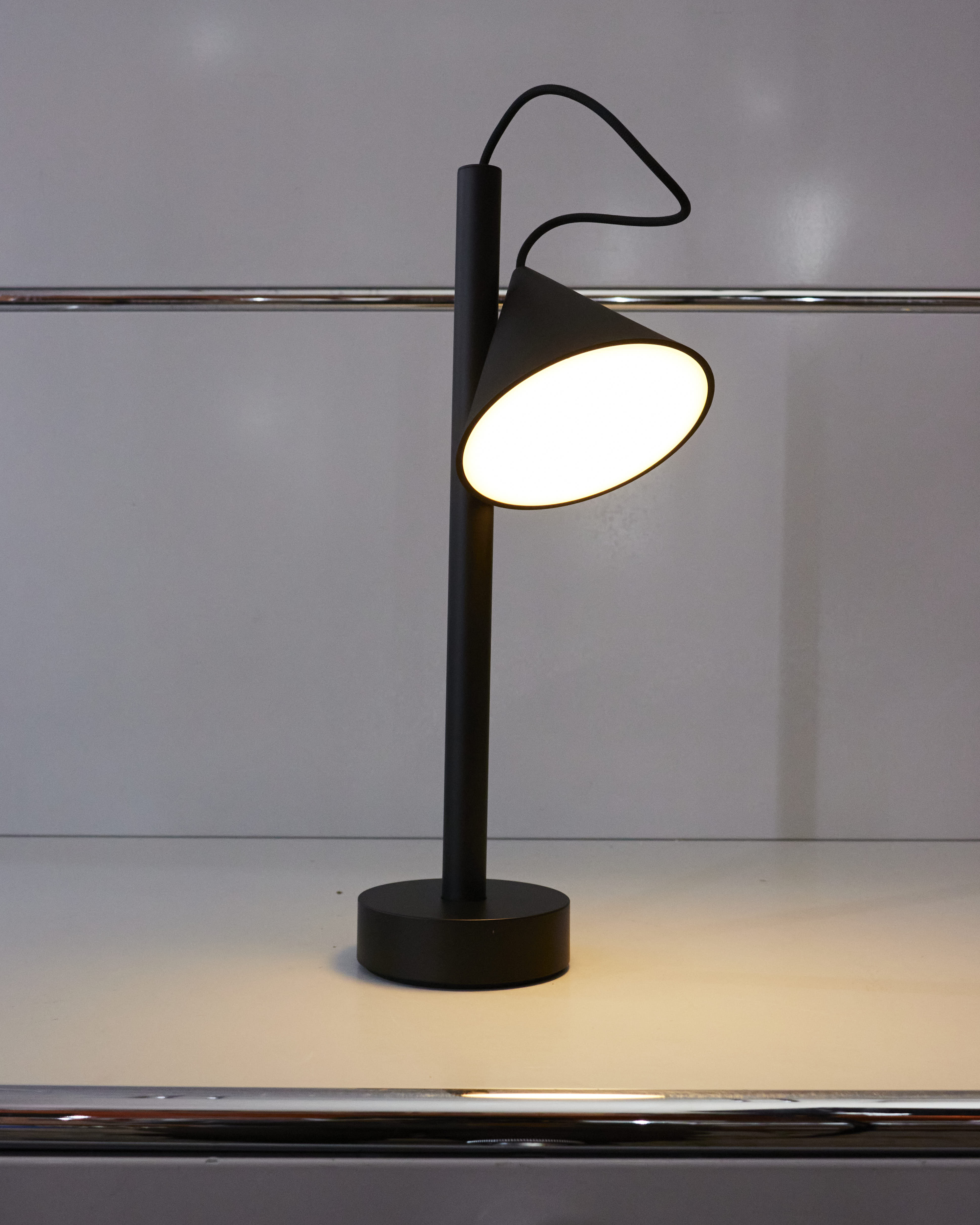 alessi_medum_tsumiki_black